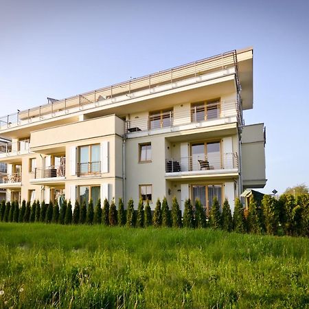 Ostseestrandliebe Villa Sanddorn Nr2 Börgerende-Rethwisch Exterior foto